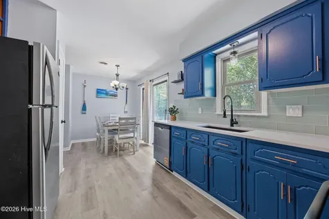100 Leslie Lane Havelock NC 28532