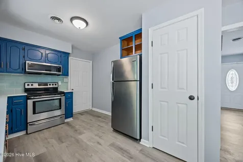 100 Leslie Lane Havelock NC 28532