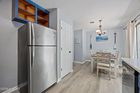 100 Leslie Lane Havelock NC 28532