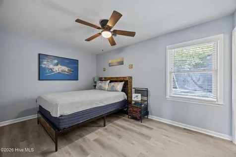 100 Leslie Lane Havelock NC 28532