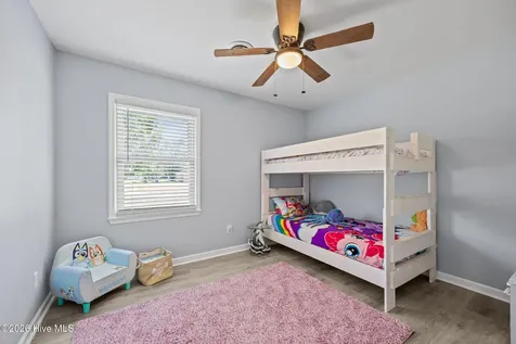 100 Leslie Lane Havelock NC 28532