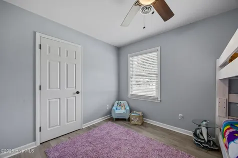 100 Leslie Lane Havelock NC 28532