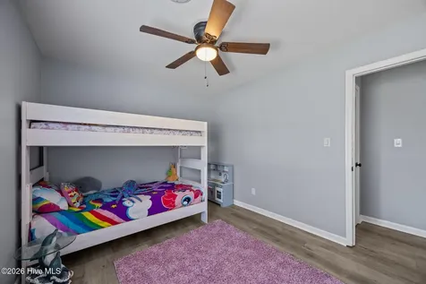 100 Leslie Lane Havelock NC 28532