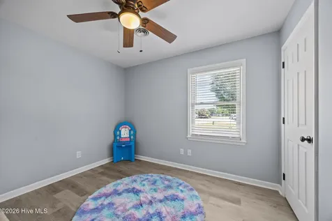 100 Leslie Lane Havelock NC 28532