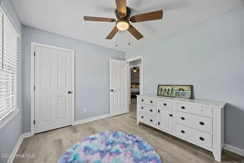 100 Leslie Lane Havelock NC 28532
