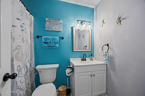 100 Leslie Lane Havelock NC 28532
