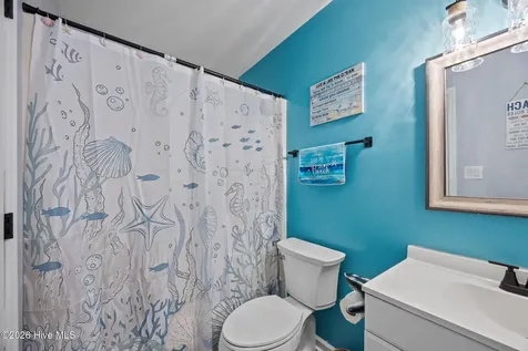 100 Leslie Lane Havelock NC 28532