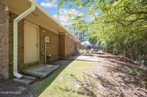 100 Leslie Lane Havelock NC 28532