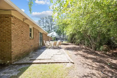 100 Leslie Lane Havelock NC 28532