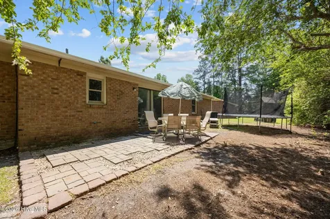 100 Leslie Lane Havelock NC 28532