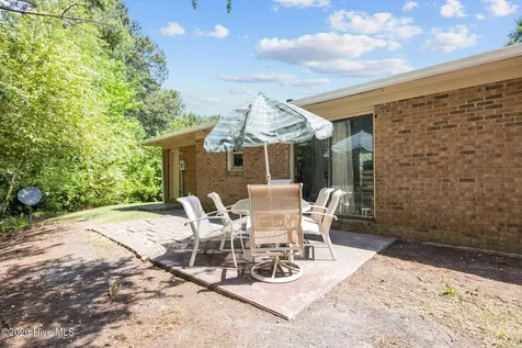 100 Leslie Lane Havelock NC 28532