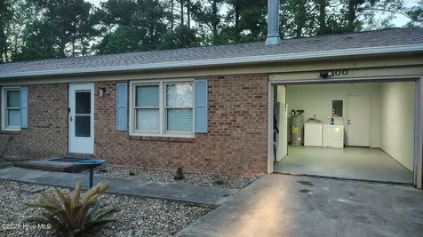 100 Leslie Lane Havelock NC 28532