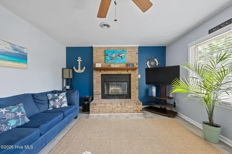 100 Leslie Lane Havelock NC 28532