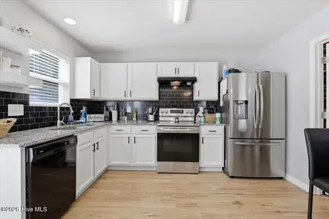 6901 Pebble Brook Way Rocky Mount NC 27804