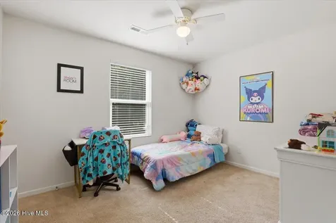 6901 Pebble Brook Way Rocky Mount NC 27804