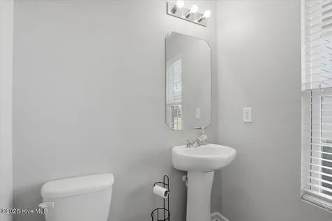 6901 Pebble Brook Way Rocky Mount NC 27804