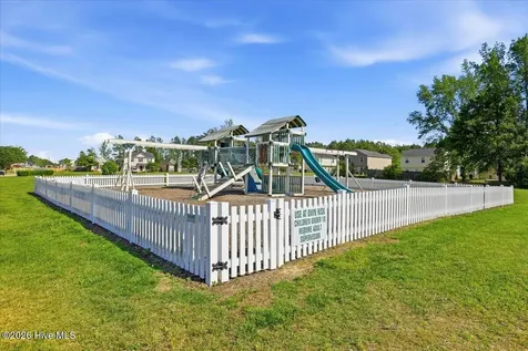6901 Pebble Brook Way Rocky Mount NC 27804