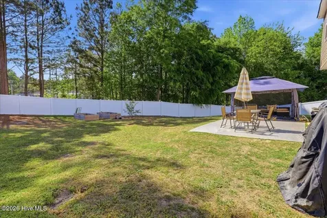 6901 Pebble Brook Way Rocky Mount NC 27804