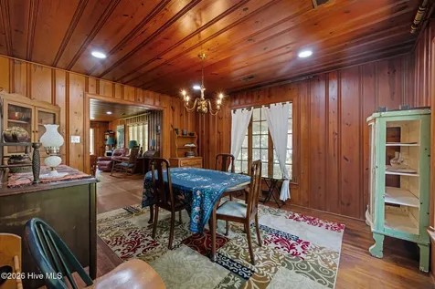1504 Lucerne Way New Bern NC 28560