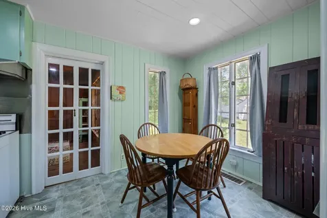 1504 Lucerne Way New Bern NC 28560