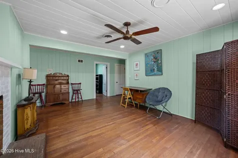 1504 Lucerne Way New Bern NC 28560