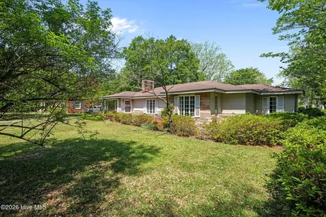 1504 Lucerne Way New Bern NC 28560