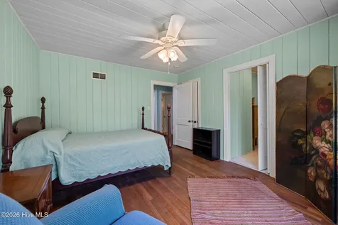 1504 Lucerne Way New Bern NC 28560