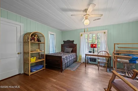 1504 Lucerne Way New Bern NC 28560