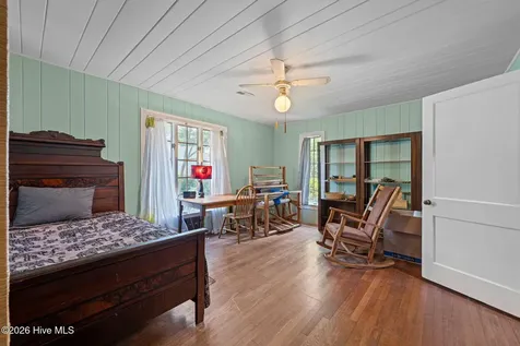 1504 Lucerne Way New Bern NC 28560