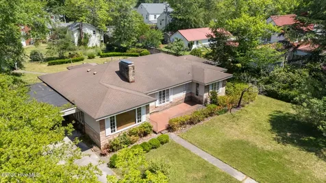 1504 Lucerne Way New Bern NC 28560