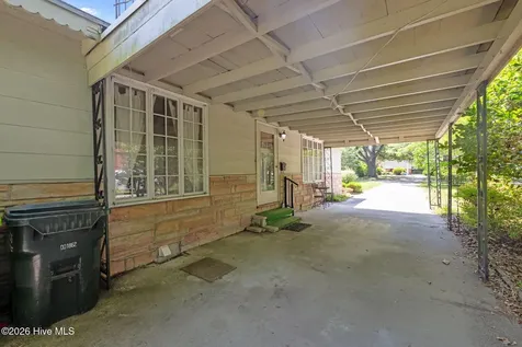 1504 Lucerne Way New Bern NC 28560