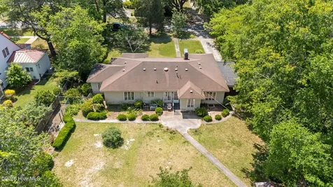 1504 Lucerne Way New Bern NC 28560