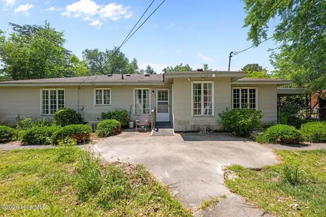 1504 Lucerne Way New Bern NC 28560