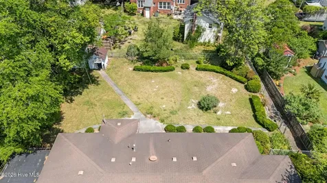 1504 Lucerne Way New Bern NC 28560