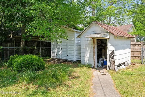 1504 Lucerne Way New Bern NC 28560