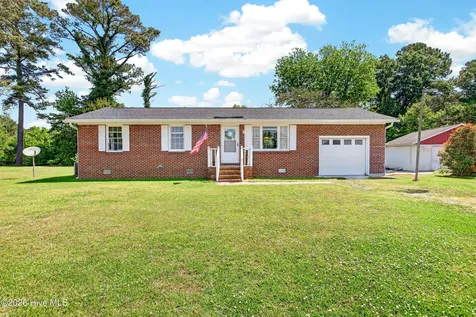 6100 Gum Branch Road Jacksonville NC 28540