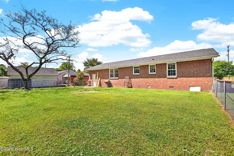 6100 Gum Branch Road Jacksonville NC 28540