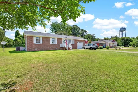 6100 Gum Branch Road Jacksonville NC 28540
