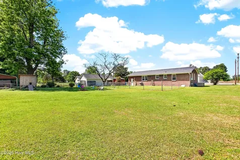 6100 Gum Branch Road Jacksonville NC 28540