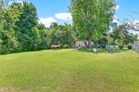6100 Gum Branch Road Jacksonville NC 28540