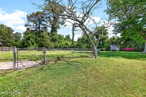 6100 Gum Branch Road Jacksonville NC 28540