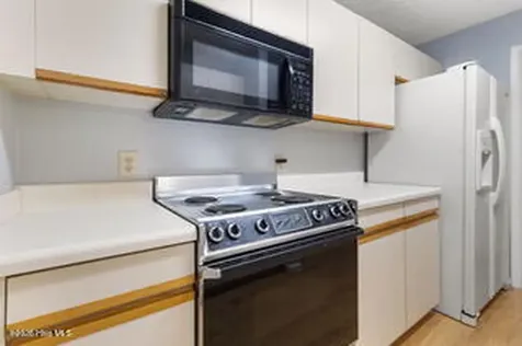 663 Bartons Landing Place Fayetteville NC 28314