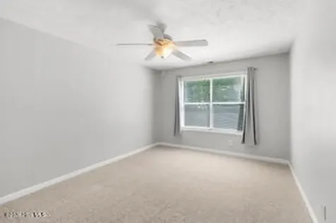 663 Bartons Landing Place Fayetteville NC 28314
