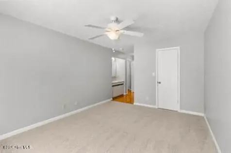 663 Bartons Landing Place Fayetteville NC 28314