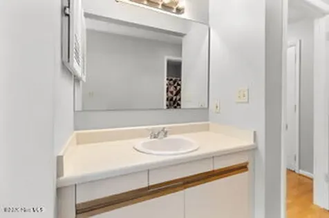 663 Bartons Landing Place Fayetteville NC 28314