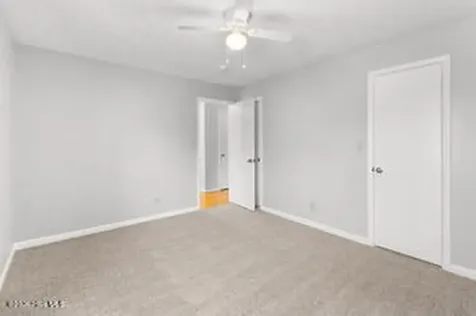 663 Bartons Landing Place Fayetteville NC 28314