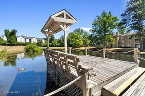 663 Bartons Landing Place Fayetteville NC 28314
