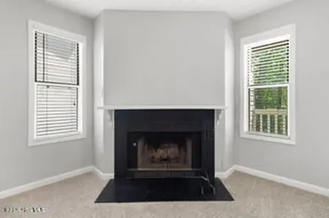 663 Bartons Landing Place Fayetteville NC 28314