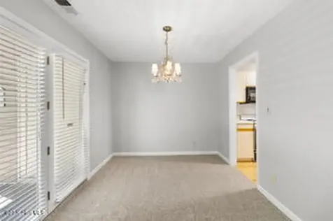 663 Bartons Landing Place Fayetteville NC 28314