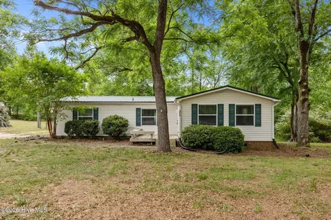 4904 Vass-carthage Road Carthage NC 28327